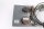 Fanuc 2nd OP Panel A826/2016A ISSUE/2 mit Pulse Generator A860-0202-T001 gebraucht