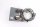 Fanuc 2nd OP Panel A826/2016A ISSUE/2 mit Pulse Generator A860-0202-T001 gebraucht