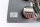 Fanuc 2nd OP Panel A826/2016A ISSUE/2 mit Pulse Generator A860-0202-T001 gebraucht