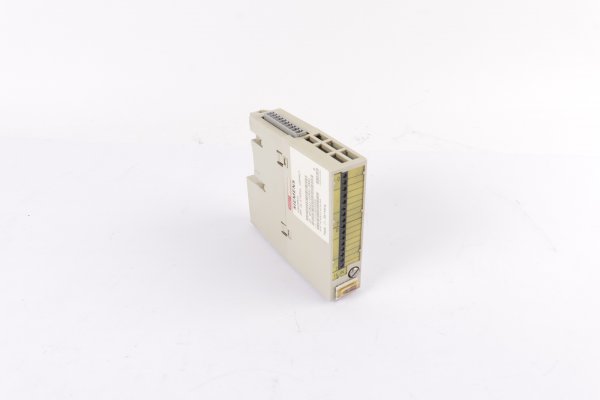 Siemens Sinumerik DMP 16 E-Modul Compact 6FC5111-0CA01-0AA0 gebraucht
