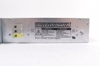 Rexroth Indramat Power Line Filter NFE02.1-230-008 gebraucht
