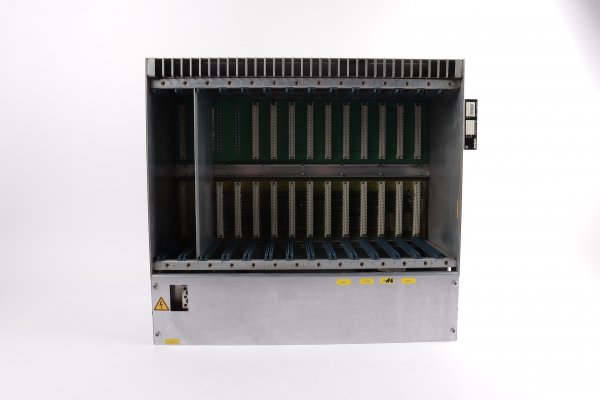 Bosch CNC Rack-GG PC 047268-109 gebraucht