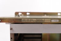 Philips CNC Rack leer 4022 228 5010 gebraucht