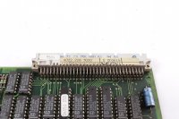 Philips INPUT OUT BOARD 4022 228 3020  30203 D 03614...