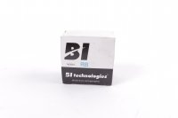 BI technologies Model RB Duodia l Drehkopf #new sealed