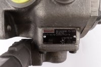 Rexroth Hydraulikpumpe R900580382 FD:11019 PV7-1A/16-20RE01MC0-16 gebraucht