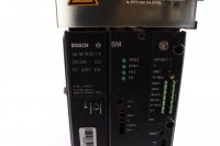 Bosch ServoModul SM 10/20-T/A 055128-105 gebraucht