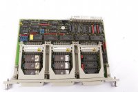 Siemens FBG.EPROM-RAM 6FX1120-2CA00 + 6FX1126-0BL01 +...