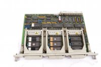 Siemens FBG.EPROM-RAM 6FX1120-2CA00 inkl. 6FX1126-0BL00 +...