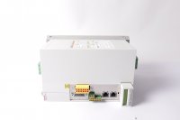 Rexroth IndraDrive Cs Compact Umrichter HCS01.1E-W0054-A-03-B-ET-EC-NN-L3-NN-FW  gebraucht