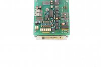 Siemens Board Steckkarte PC612 C A6182 B1300-C963 TCC1LL...