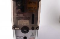 INDRAMAT AC Servo Power Supply TVM 1.2-050-220/300-W0/220/380  gebraucht