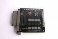 Mitsubishi MC435-1 MEM-A0 MC435A-1 BN634A195G51 Memory Module Card gebraucht