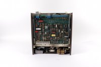 Siemens Simoreg Stromrichter 6RA2628-6DV51-1A  6 RA 2628-6D V51-1A gebraucht
