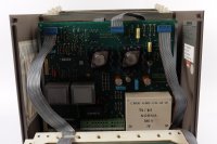 Siemens Simoreg Stromrichter 6RA2628-6DV51-1A  6 RA 2628-6D V51-1A gebraucht