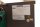 Siemens Simoreg Stromrichter 6RA2625-6DV57-0 6 RA 2625-6D V57-0  gebraucht