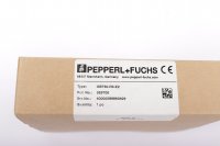PEPPERL+FUCHS OBT30-R3-E2 Part No. 269706 #new sealed