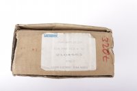 VICKERS PWM-Amplifier EEA PAM 513 A 30 2104553 KCG-3 #new old stock