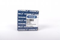 SCHUNK Kleinteilegreifer pneumatisch MPG - plus 20 0305491 #new open box