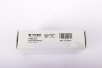 wenglor Retro-Reflex Sensor P1NL101 4120D 1234196 #new open box