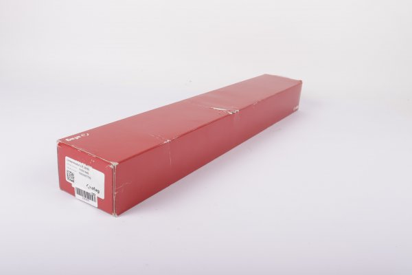 afag Linearmodul LM 20/90 11001646  #new open box