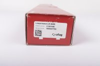 afag Linearmodul LM 20/90 11001646  #new open box