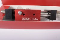 afag Linearmodul LM 16/30 11001864 #new open box