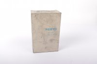 FESTO Druckschalter PEV-1/4-SC-OD Mat.Nr. 161760 #new...