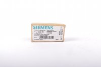 Siemens Überspannungsbegrenzer 3RT2926-1BB00 #new...