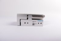 FESTO Mini-Schlitten DGST-16-30-* MD02 3S7PPC7H5S7 #new...