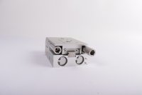 FESTO Mini-Schlitten DGST-16-30-* MD02 3S7PPC7H5S7 #new...