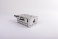 FESTO Mini-Schlitten DGST-16-30-* MD02 3S7PPC7H5S7 #new w/o box