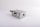 FESTO Mini-Schlitten DGST-16-30-* MD02 3S7PPC7H5S7 #new w/o box