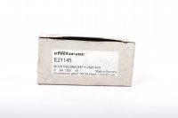 ifm electronic Befestigungswinkel E21145 #new open box