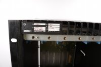 Bosch CNC CC300 M Rack 067734-101 CC200 CC300  #used
