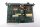 Bosch CNC M601 RAM 32K CC200 CC300 064837-103401 + 056768-105401 #used