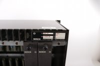 Bosch CNC Rack-GG CC200 CC300 047268-106  #used