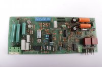 Siemens Simodrive FBG EMK-Regler C98043-A1006-L2 13 #used