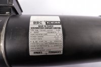 BBC Servomotor FDE TF54B3 R0508 #used