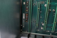 ACOMEL Rack 7115E Leergehäuse #used