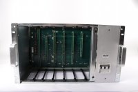 ACOMEL Rack 7115E Leergehäuse #used