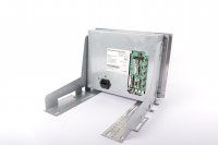 TFT Ersatz-Monitor TFT4-C200 12" für INDEX C200 Drehmaschine #new w/o box