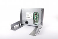 TFT Ersatz-Monitor TFT4-C200 12"  für INDEX C200 Drehmaschine #new w/o box