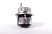 SANSEI ELECTRIC Manual Pulse Generator HD52 HD52C...