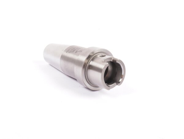 GEWEFA InduTerm Schrumpffutter 150 05 071 005 HSK-C 32 X Ø8 X 75 #used