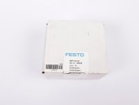 FESTO Parallelgreifer HGPT-16-A-B 560192 #new open box