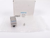 FESTO Parallelgreifer HGPT-16-A-B 560192 #new open box