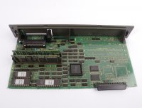 FANUC Memory Module Circuit Board A16B-2201-0391/05D  #used