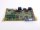 FANUC Circuit Board A16B-2200-0121 #used