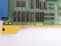 FANUC Base2 Board A16B-2200-0021/03B #used